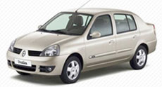 Promotion location voiture Marrakech